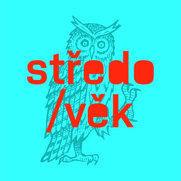 středo/věk